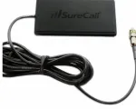 SureCall Fusion2Go 3.0 NMO Fleet Kit - Patch antenna